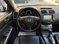 Honda Accord Tourer 2.4i-VTEC Executive Aut. Gris - thumbnail 13