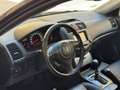 Honda Accord Tourer 2.4i-VTEC Executive Aut. Gris - thumbnail 9