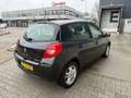 Renault Clio 1.6-16V Privilège AUTOMAAT AIRCO Volledig onderhou Noir - thumbnail 3