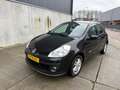 Renault Clio 1.6-16V Privilège AUTOMAAT AIRCO Volledig onderhou Noir - thumbnail 7