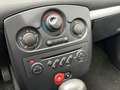 Renault Clio 1.6-16V Privilège AUTOMAAT AIRCO Volledig onderhou Noir - thumbnail 16