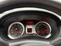 Renault Clio 1.6-16V Privilège AUTOMAAT AIRCO Volledig onderhou Noir - thumbnail 13