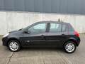 Renault Clio 1.6-16V Privilège AUTOMAAT AIRCO Volledig onderhou Noir - thumbnail 6