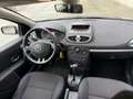Renault Clio 1.6-16V Privilège AUTOMAAT AIRCO Volledig onderhou Noir - thumbnail 9