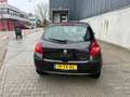 Renault Clio 1.6-16V Privilège AUTOMAAT AIRCO Volledig onderhou Noir - thumbnail 4
