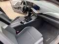 Opel Astra Lim. 5-trg. Plug-in-Hybrid/Intellilux/Kam. Zwart - thumbnail 14