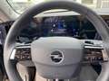 Opel Astra Lim. 5-trg. Plug-in-Hybrid/Intellilux/Kam. Nero - thumbnail 13