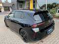 Opel Astra Lim. 5-trg. Plug-in-Hybrid/Intellilux/Kam. Schwarz - thumbnail 4