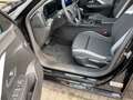 Opel Astra Lim. 5-trg. Plug-in-Hybrid/Intellilux/Kam. Nero - thumbnail 11