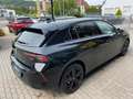 Opel Astra Lim. 5-trg. Plug-in-Hybrid/Intellilux/Kam. Noir - thumbnail 6