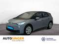 Volkswagen ID.3 Pure Performance *NAVI*LED*SHZ*PDC*TEL*DAB* Grigio - thumbnail 1