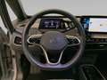 Volkswagen ID.3 Pure Performance *NAVI*LED*SHZ*PDC*TEL*DAB* Grigio - thumbnail 14