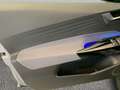 Volkswagen ID.3 Pure Performance *NAVI*LED*SHZ*PDC*TEL*DAB* Grigio - thumbnail 10