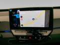 Volkswagen ID.3 Pure Performance *NAVI*LED*SHZ*PDC*TEL*DAB* Grigio - thumbnail 16