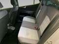 Volkswagen ID.3 Pure Performance *NAVI*LED*SHZ*PDC*TEL*DAB* Grigio - thumbnail 13