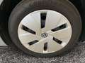 Volkswagen ID.3 Pure Performance *NAVI*LED*SHZ*PDC*TEL*DAB* Grigio - thumbnail 5