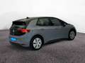 Volkswagen ID.3 Pure Performance *NAVI*LED*SHZ*PDC*TEL*DAB* Grigio - thumbnail 7