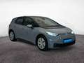 Volkswagen ID.3 Pure Performance *NAVI*LED*SHZ*PDC*TEL*DAB* Grigio - thumbnail 3