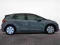 Volkswagen ID.3 Pure Performance *NAVI*LED*SHZ*PDC*TEL*DAB* Grigio - thumbnail 6