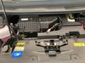 Volkswagen ID.3 Pure Performance *NAVI*LED*SHZ*PDC*TEL*DAB* Grigio - thumbnail 17