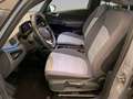 Volkswagen ID.3 Pure Performance *NAVI*LED*SHZ*PDC*TEL*DAB* Grigio - thumbnail 12