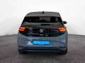 Volkswagen ID.3 Pure Performance *NAVI*LED*SHZ*PDC*TEL*DAB* Grigio - thumbnail 8