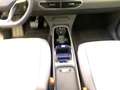 Volkswagen ID.3 Pure Performance *NAVI*LED*SHZ*PDC*TEL*DAB* Grigio - thumbnail 15