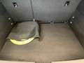 Volkswagen ID.3 Pure Performance *NAVI*LED*SHZ*PDC*TEL*DAB* Grigio - thumbnail 9