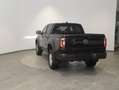 Volkswagen Amarok Life TDI 4MOTION Schwarz - thumbnail 4