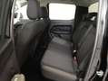 Volkswagen Amarok Life TDI 4MOTION Schwarz - thumbnail 11