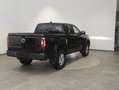 Volkswagen Amarok Life TDI 4MOTION Schwarz - thumbnail 5