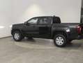 Volkswagen Amarok Life TDI 4MOTION Schwarz - thumbnail 3