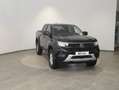 Volkswagen Amarok Life TDI 4MOTION Schwarz - thumbnail 7