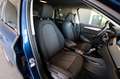 BMW X1 xDrive 25 e Advantage Head-up Kamera ACC NAVI Blau - thumbnail 12