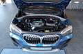 BMW X1 xDrive 25 e Advantage Head-up Kamera ACC NAVI Blau - thumbnail 21