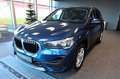 BMW X1 xDrive 25 e Advantage Head-up Kamera ACC NAVI Blau - thumbnail 3