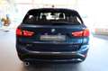 BMW X1 xDrive 25 e Advantage Head-up Kamera ACC NAVI Blau - thumbnail 7