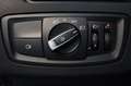BMW X1 xDrive 25 e Advantage Head-up Kamera ACC NAVI Blau - thumbnail 19