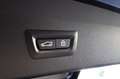 BMW X1 xDrive 25 e Advantage Head-up Kamera ACC NAVI Blau - thumbnail 10