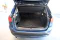 BMW X1 xDrive 25 e Advantage Head-up Kamera ACC NAVI Blau - thumbnail 9