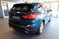 BMW X1 xDrive 25 e Advantage Head-up Kamera ACC NAVI Blau - thumbnail 8