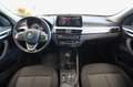 BMW X1 xDrive 25 e Advantage Head-up Kamera ACC NAVI Blau - thumbnail 14