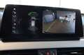 BMW X1 xDrive 25 e Advantage Head-up Kamera ACC NAVI Blau - thumbnail 18