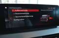 BMW X1 xDrive 25 e Advantage Head-up Kamera ACC NAVI Blau - thumbnail 24