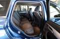 BMW X1 xDrive 25 e Advantage Head-up Kamera ACC NAVI Blau - thumbnail 13