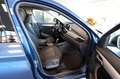 BMW X1 xDrive 25 e Advantage Head-up Kamera ACC NAVI Blau - thumbnail 11