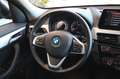 BMW X1 xDrive 25 e Advantage Head-up Kamera ACC NAVI Blau - thumbnail 15