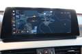 BMW X1 xDrive 25 e Advantage Head-up Kamera ACC NAVI Blau - thumbnail 17