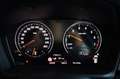 BMW X1 xDrive 25 e Advantage Head-up Kamera ACC NAVI Blau - thumbnail 23
