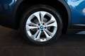 BMW X1 xDrive 25 e Advantage Head-up Kamera ACC NAVI Blau - thumbnail 5